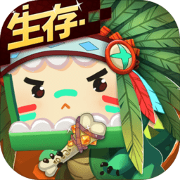 迷你世界国际服2023最新版本安卓版