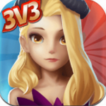 三个英雄手游版安卓版下载