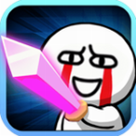 请问你为啥这么厉害2023安卓版