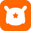 小米社区安卓下载安装