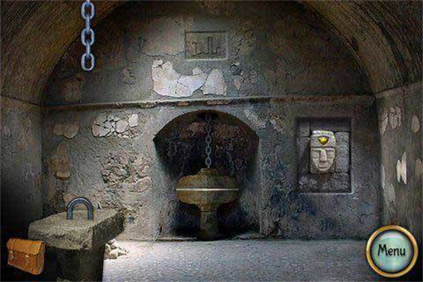 失落之城2023安卓下载