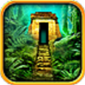 失落之城2023安卓下载