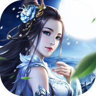 封仙之怒手机版