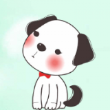 小狗交流器安卓app下载安装