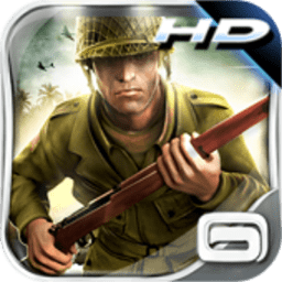 兄弟连2下载2023