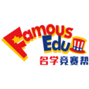 名学竞赛最新2023安卓版