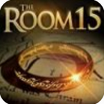密室逃脱15神秘宫殿下载安装2023版