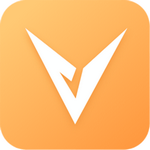 骑士助手下载2023版