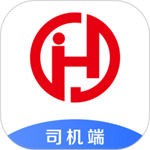 石化司机端2023下载