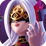 勇士传说永恒最新下载