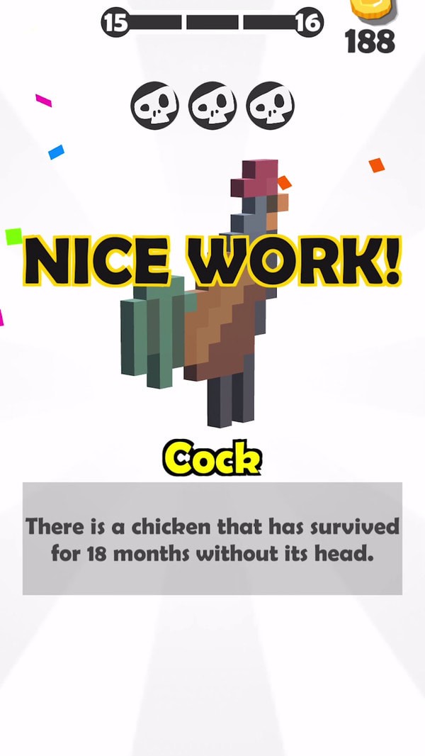 方块雕雕乐苹果下载手机版