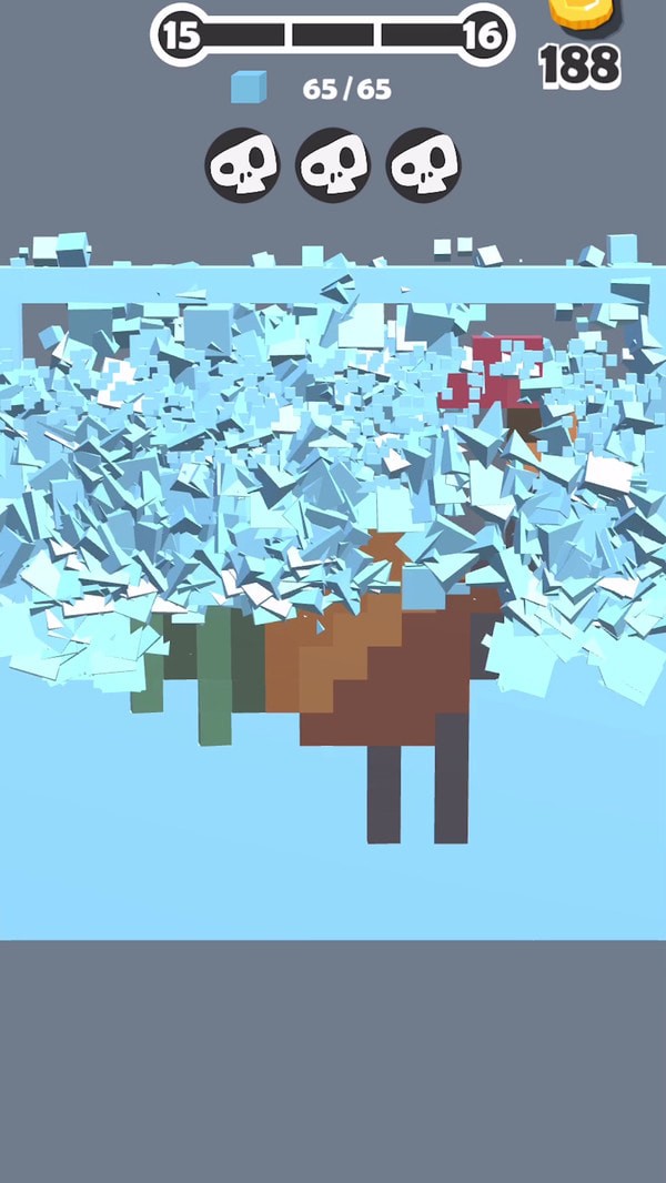 方块雕雕乐苹果下载手机版