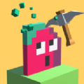 方块雕雕乐苹果下载手机版