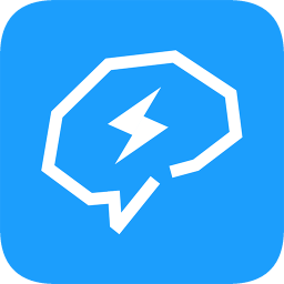 未来之光app最新下载2023