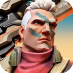 卡塔纪元最新安卓下载