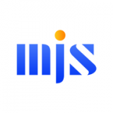 磨金石教育安卓2023最新版