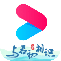 优酷视频手机客户端2023最新安卓版