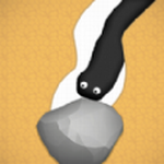 贪吃蛇超级进化安卓版下载