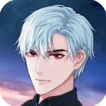 星辰降临时下载最新版