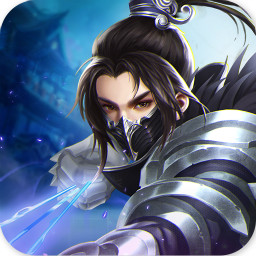 梦幻隋唐下载安装ios版