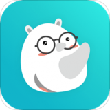 考霸联盟2023最新安卓下载