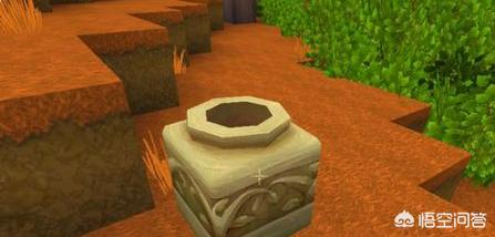 迷你世界怎么驯服团子 驯服和喂食团子方法