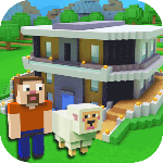 像素工艺设计最新版2023下载安装