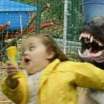 看起来有病的情侣头像最新安卓版本