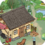 王大锤的幸福生活免广告版2023安卓最新下载