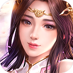 掌动仙魔决游戏app下载最新版