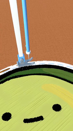 可爱补丁手机版免费版下载