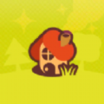 城镇建设模拟器最新版安卓下载2023版