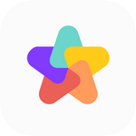 oppo游戏中心下载安装2023版