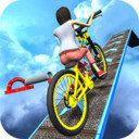 自行车极限特技手机下载免费版