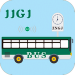 江津公交app安卓下载