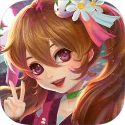 魂之轨迹2023版本下载安装