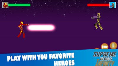 至尊火柴人战争手机下载