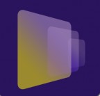 嗨桌面2023最新版下载