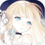 逆光潜入最新2023安卓下载