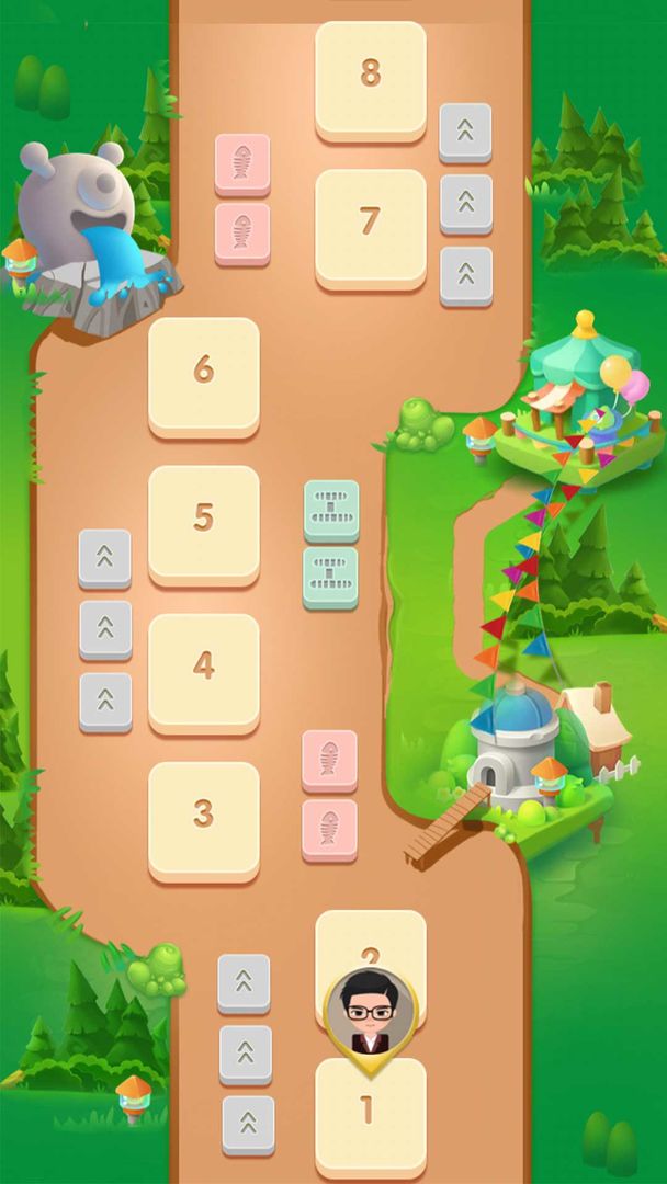 见缝插针无尽版2023安卓版下载