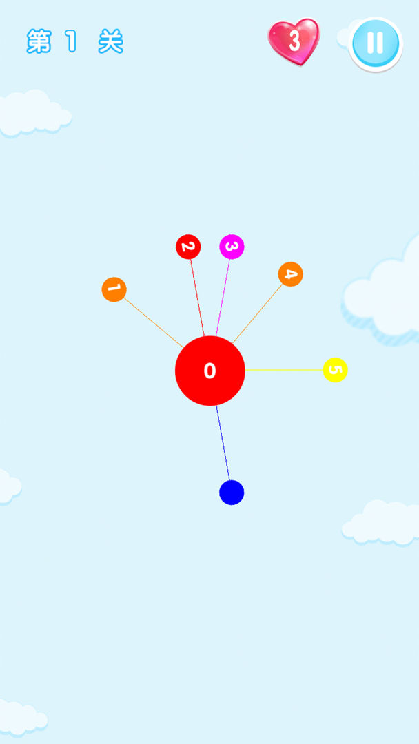 见缝插针无尽版2023安卓版下载