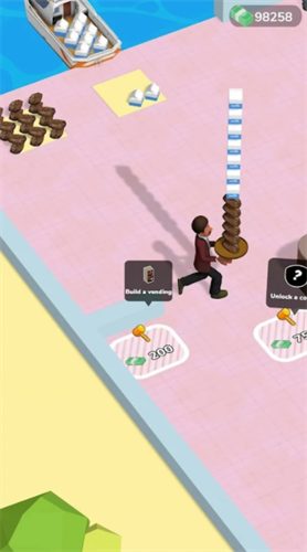 咖啡工艺安卓版app