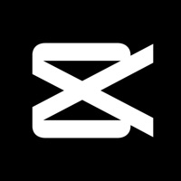 剪映手机最新版下载