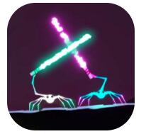 蜘蛛与激光剑免费版下载安装