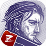 阿瑞斯病毒下载最新app