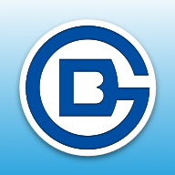 地铁志愿者手机版免费版