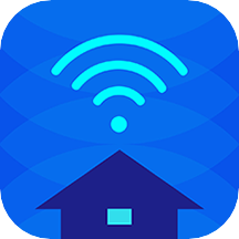 tplink手机版客户端最新下载免费版