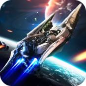 星际卫队下载2023版