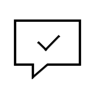 轻知识免费下载苹果版