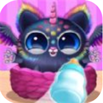 宠物养成日记2023下载安卓